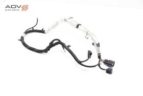 Jj5t3c221nac Ford 2017 - 2019 Escape Power Steering Gear Rack Wire Wiring Harness Oem