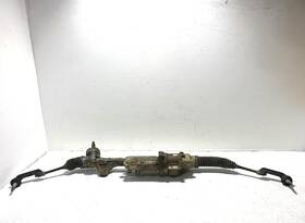 Jl34-3d070-af Ford 2018-2020 F-150 Xl 3.3l Rwd Steering Gear Rack And Pinion 145.0 Inch Wb Oem Jl34-3d070-af Ford 2018-2020 F-150 Xl 3.3l Rwd Steering Gear Rack And Pinion 145.0 Inch Wb Oem