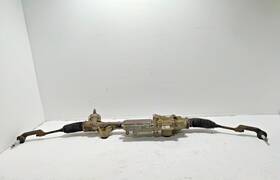 Jl3z-3504-e Ford 2018-2020 F-150 Awd Steering Gear Rack And Pinion Oem