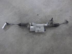 Jr3z3504j Ford Mustang 2018-2019 Rack And Pinion Assembly 2.3l 18in Wheels B07740 Jr3z3504j Ford Mustang 2018-2019 Rack And Pinion Assembly 2.3l 18in Wheels B07740
