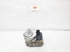 Jv6c3d070 Ford 2017-2019 Escape Electric Power Steering Assist Rack Motor Oem