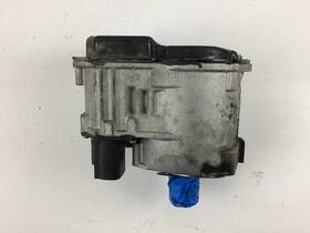 Jv6c3d070l2e Ford 2017-2019 Escape Electric Power Steering Assist Rack Motor Oem