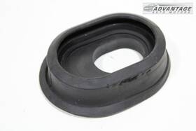 Jx6c-3d677-a2b Ford 2020-2022 Escape Awd Steering Gear Rack Column Shaft Rubber Seal Boot Oem