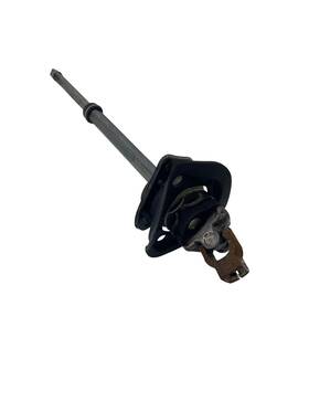 Ford Kb3z3b676b 2019-2023 Ranger Steering Column Intermediate Shaft Kb3z-3b676-b Oem