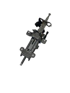 Ford Kb3z3c529d 2019-2023 Ranger Xlt Steering Column Assembly With Switch Ignition Oem