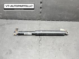 Kc3c-3e651 Ford 2017-2022 F250 F350 Super Duty Steering Stabilizer Shock Kc3c 3e651 Oem