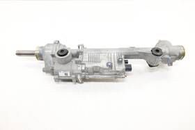 Kl343d070bd Ford 2018 - 2020 F-150 4x2 Electric Power Steering Gear Rack Oem Kl343d070bd Ford 2018 - 2020 F-150 4x2 Electric Power Steering Gear Rack Oem