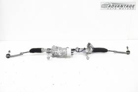 L1mc-3d070-ak Ford 2020-2022 Explorer Rwd Power Gear Steering Rack With Pinion Oem
