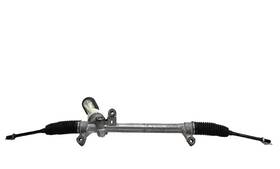 Lj9c3a500ad Ford Lj9z-3504-a 2021-2025 Mustang Mach-e Power Steering Gear Rack Pinion Oem