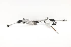 Lk413d070ah Ford Lk4z3504j 2020 - 2026 Transit-350 Power Steering Gear Rack And Pinion Oem Lk413d070ah Ford Lk4z3504j 2020 - 2026 Transit-350 Power Steering Gear Rack And Pinion Oem