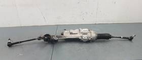 Lr3v-3d070-ae Ford 2022 Mustang Shelby Gt500 Electric Rack And Pinion / Tie Rods - #1100 S7