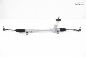 Lx6c-3a500-a2a Ford 2020-2023 Escape Awd 1.5l Power Steering Gear Rack And Pinion Oem