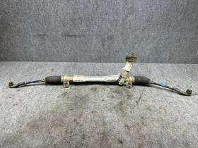 Lx6c-3c567-aa Ford Maverick Xlt 22-24 Oem Awd 2.0l L4 Power Steering Gear Rack And Pinion 55k
