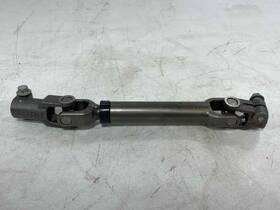 Lx6c-3c662-aa Ford 2021 - 2025 Bronco Sport Steering Column Intermediate Lower Shaft Oem