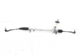 Lx6c3a500e2a Ford Bronco Sport Electric Power Steering Gear Rack And Pinion Oem 2021 - 2023