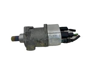 M1mc-3d070-ab Ford 2020 - 2023 Explorer Power Steering Rack Motor Oem M1mc-3d070-ab Ford 2020 - 2023 Explorer Power Steering Rack Motor Oem