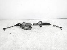 Mb3z-3504-at Ford 2021-2022 Bronco Power Steering Gear Rack Pinion - Ripped Joint Mb3z-3504-at Ford 2021-2022 Bronco Power Steering Gear Rack Pinion - Ripped Joint