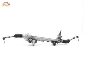 Ml343d070bt Ford F-150 Electric Power Steering Gear Rack And Pinion Oem 2021 - 2023