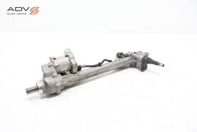 Ml343d070bv Ford 2021 - 2024 F-150 Electric Power Steering Gear Rack Oem