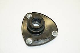Ml343d677ac Ford 2021-2024 Oem.steering Coupling Boot Seal Ml3z3d677a