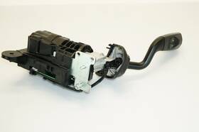 Ml3p-3g594-ba Ford Ml3p-3g594 2021-2024 Oem.steering Column Shifter Stick Lever