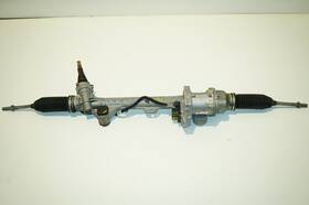 Ml343d070bp Ford Ml3z-3504-g 2021-2023 Oem.rack And Pinion Steering Gear