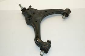 Ml343051af Ford Ml3z3079c 2021-2024 Oem.suspension Control Arm-front Driver Side