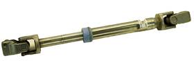 Ml3z3b676a Ford 2021-2025 F150 Oem. Steering Shaft Universal Joint Ml3z3b676a Ford 2021-2025 F150 Oem. Steering Shaft Universal Joint