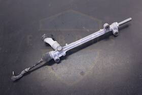 Mlx6z3504ca Ford Escape 2020 2021 2022 2023 Power Steering Gear Rack Pinion 1.5l Oem