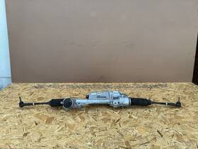 Mr3c-3d070-fc Ford Mustang Gt 2018-2023 Oem Power Steering Gear Electric Rack And Pinion