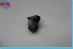Msm214d Ford 02-05 Thunderbird Steering Rack Pinion Sensor Solenoid Valve Oem Msm214d Ford 02-05 Thunderbird Steering Rack Pinion Sensor Solenoid Valve Oem