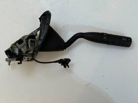 N03003 Ford 2015-2020 F-150 Steering Column Gear Shifter Lever Oem