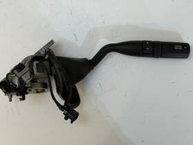 N05049 Ford 2015-2020 F-150 Steering Column Gear Shifter Lever Oem N05049 Ford 2015-2020 F-150 Steering Column Gear Shifter Lever Oem