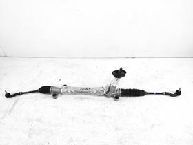 Nz6z-3504-f Ford 2022-2024 Maverick Power Steering Gear Rack Pinion