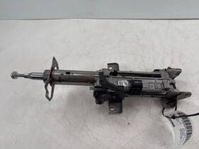 P1mc3c529ad Ford 20-25 Explorer 2.3l Steering Column Assembly Oem P1mc3c529ad Ford 20-25 Explorer 2.3l Steering Column Assembly Oem