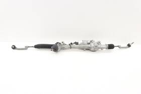 L1mc3d070am Ford P1mz3504x 2020 - 2025 Explorer Steering Gear Rack And Pinion With Tie Rod Oem L1mc3d070am Ford P1mz3504x 2020 - 2025 Explorer Steering Gear Rack And Pinion With Tie Rod Oem