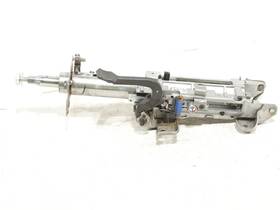 Ford Pc3c-3c529- 23-25 F250 F350 F450 Super Duty Steering Column Assembly Oem Pc3c-3c529-ae