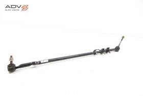 Pc3c3b008bc Ford 2023-2025 F-350 F-250 Steering Gear Rack Linkage Idler Center Link Oem Pc3c3b008bc Ford 2023-2025 F-350 F-250 Steering Gear Rack Linkage Idler Center Link Oem