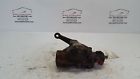 Ford Pickup F150 80-96 F250 F350