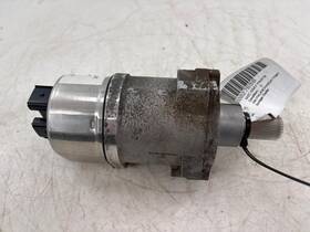 R1mc3d070al Ford 20-25 Explorer 2.3l Power Electric Steering Rack And Pinion Motor Oem R1mc3d070al Ford 20-25 Explorer 2.3l Power Electric Steering Rack And Pinion Motor Oem