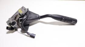 Ford R41381 2015-2020 F-150 Steering Column Gear Shifter Lever Oem