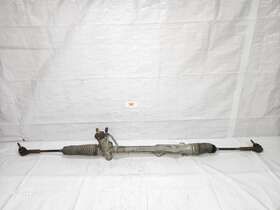 Rf4r3c Ford 3550 2010-2014 Mustang Steering Gear Power Rack And Pinion Oem Ad