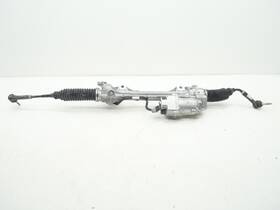Rr3c-3d070-ab Ford 2024-2025 Mustang Gt S650 Power Steering Rack And Pinion Gear Damage 8k Oem Rr3c-3d070-ab Ford 2024-2025 Mustang Gt S650 Power Steering Rack And Pinion Gear Damage 8k Oem
