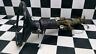 Ford Steering Column Assembly Complete Oem Used Torino