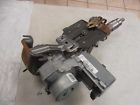 238-03397b Ford Steering Column Fiesta 11