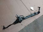 551-00329 Ford Steering Gear Rack Power And Pinion Fits Fusion
