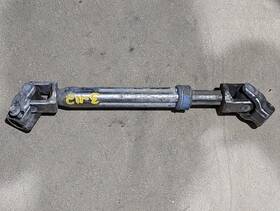 237.fd8117 Ford Truck F150 2017 Steering Shaft 226115