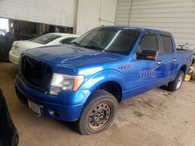 237.fd8611 Ford Truck Steering Intermediate Shaft Assembly F150 2011 1806117 237.fd8611 Ford Truck Steering Intermediate Shaft Assembly F150 2011 1806117