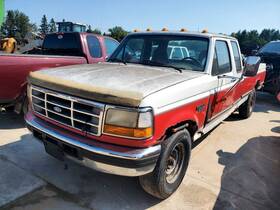 237.fd8695 Ford Truck Steering Intermediate Shaft Assembly F250 1995 1824593 237.fd8695 Ford Truck Steering Intermediate Shaft Assembly F250 1995 1824593