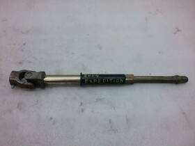 237.fd8e04 Ford Truck Expediton 2004 05 06 Steering Lower Shaft S42-m